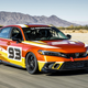 Image for article titled All Honda Civics Deserve To Be Race Cars